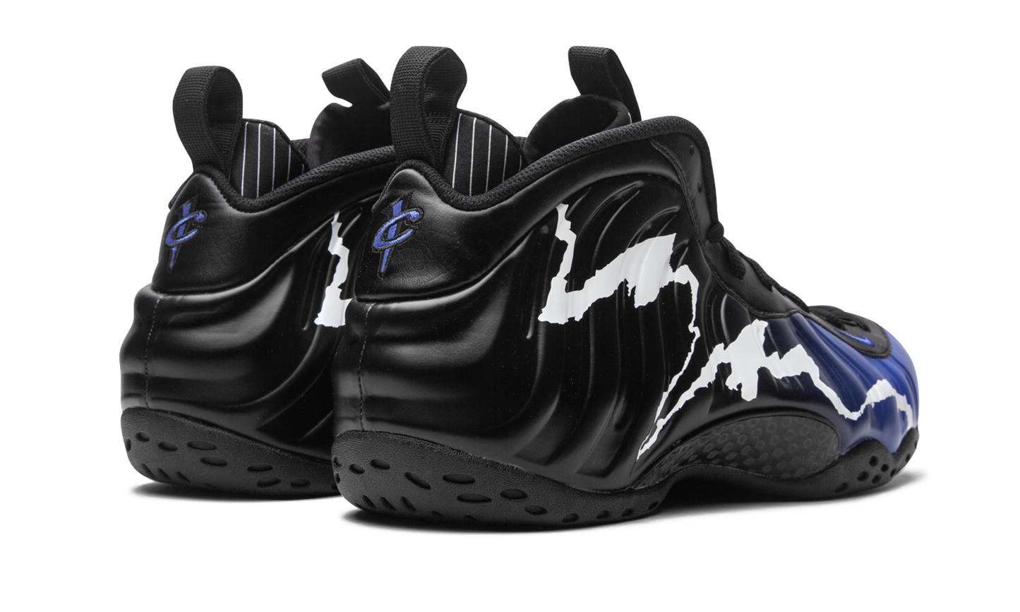 Air Foamposite One "96 All Star"