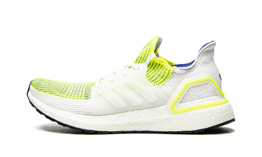 Ultraboost 18 "SNS Special Delivery"