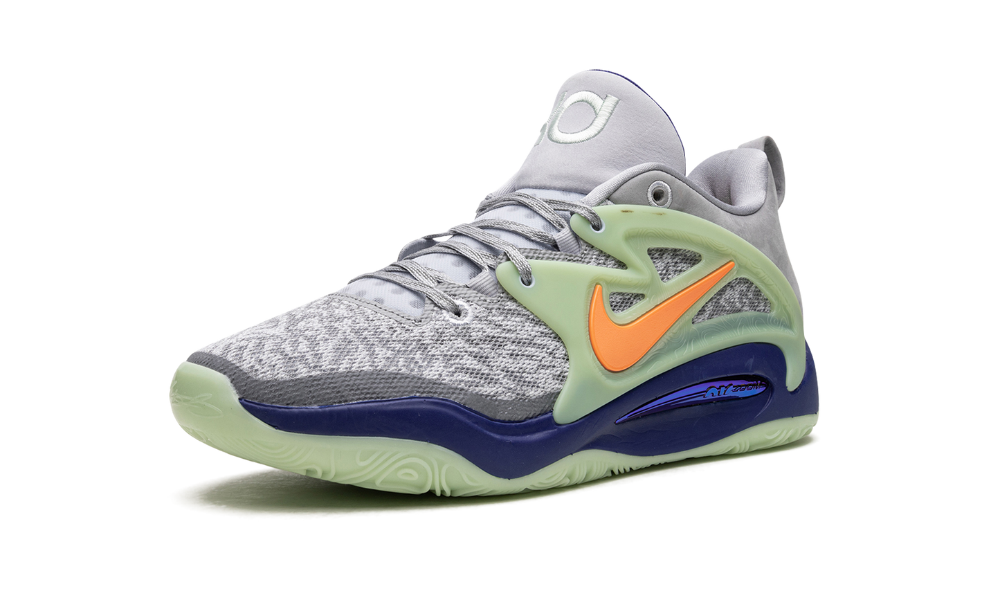 KD 15 "Cardo"