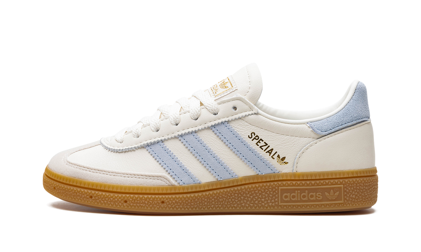 Handball Spezial "Shadow Brown Alumina" IE3710