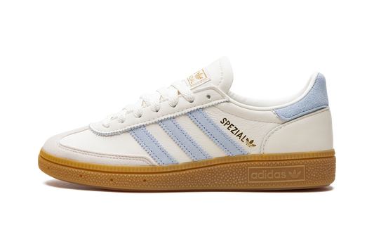 Handball Spezial "Shadow Brown Alumina" IE3710