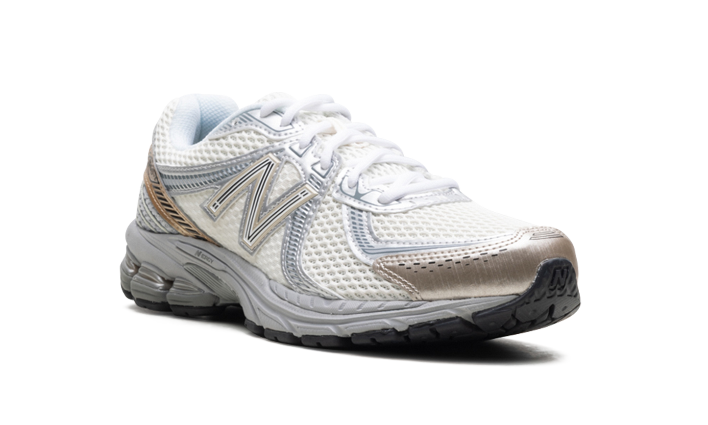 860v2 "Gold Medal" ML860SG2