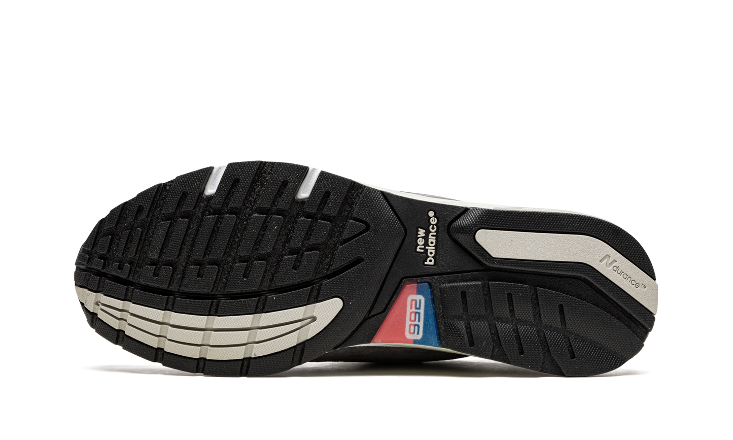 992 "Todd Snyder 10th Anniversary"