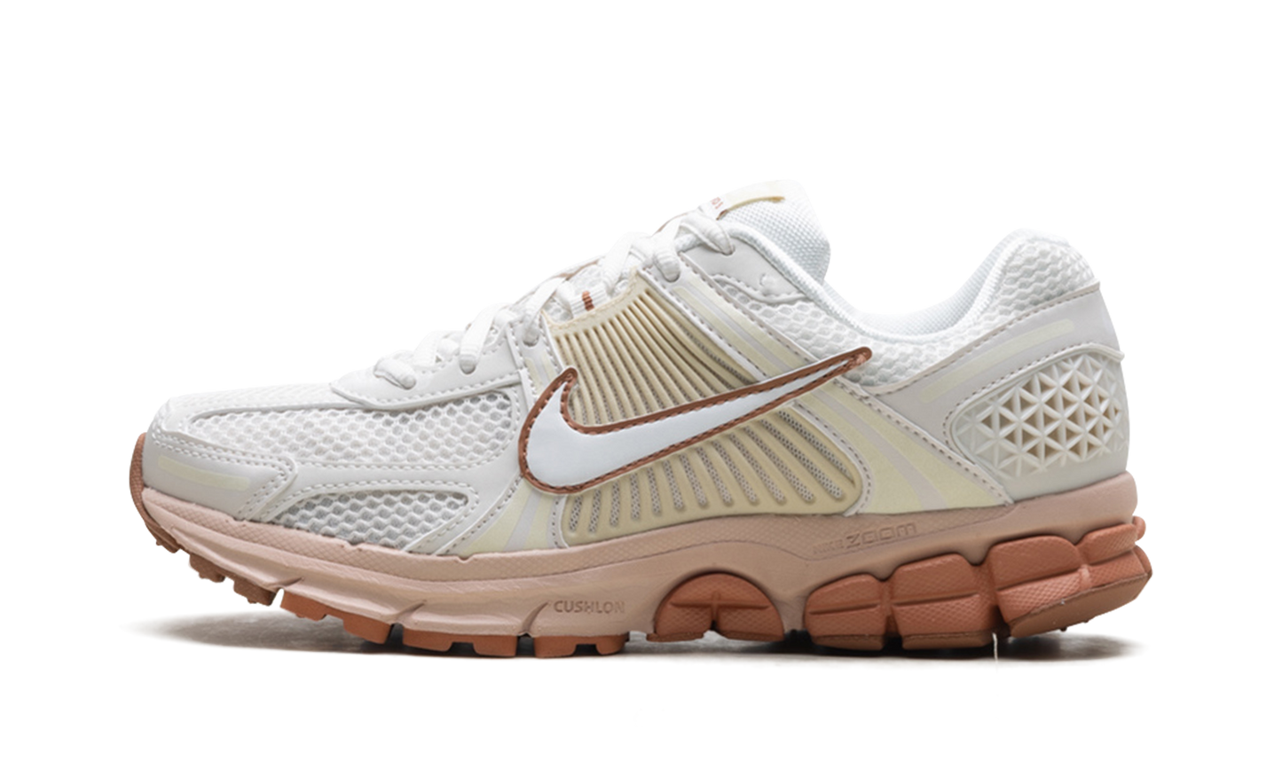 Zoom Vomero 5 WMNS "Particle Beige Terra Blush" FJ2028 002