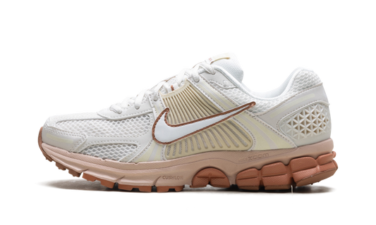 Zoom Vomero 5 WMNS "Particle Beige Terra Blush" FJ2028 002