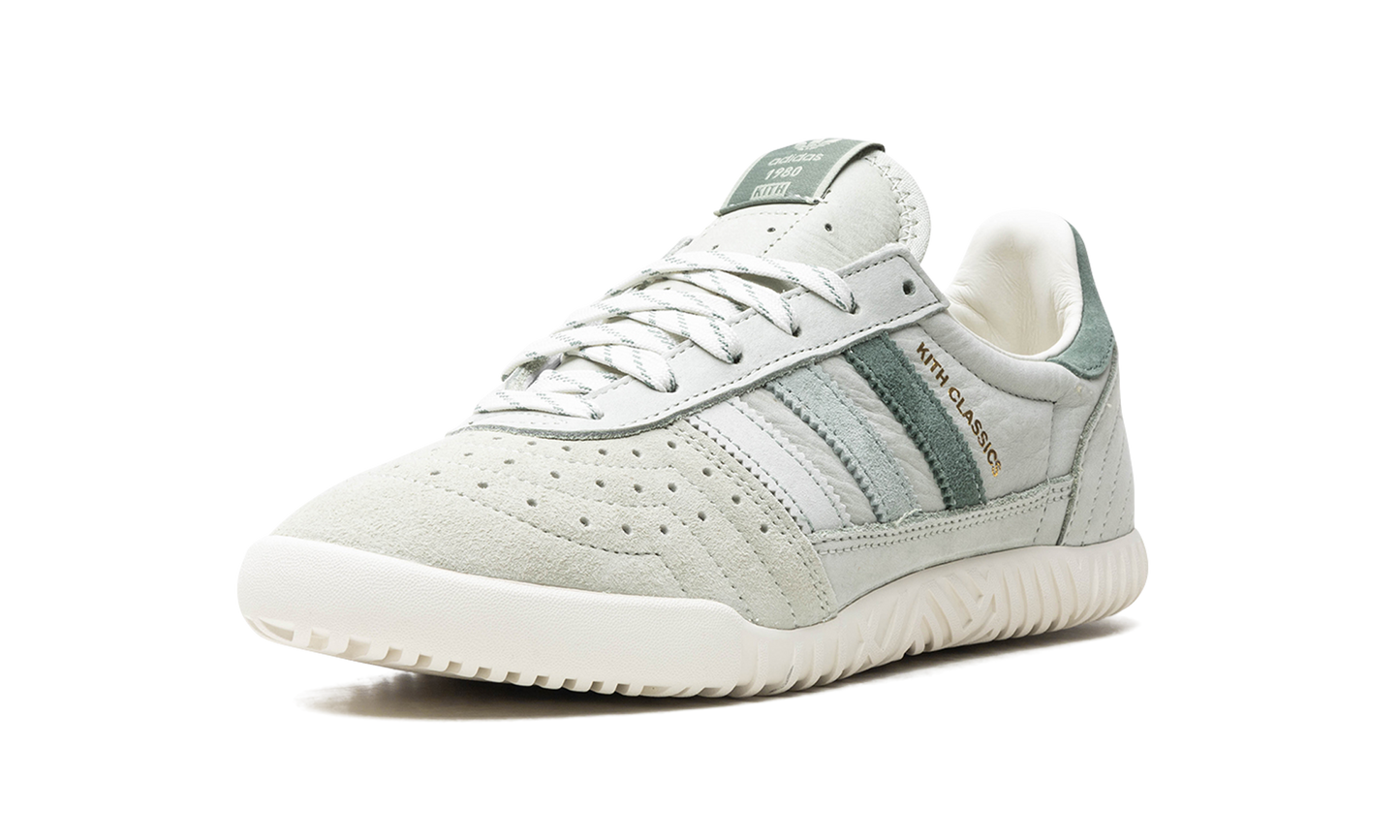 Indoor Super Kith "Kith Classics Mint" IH2621