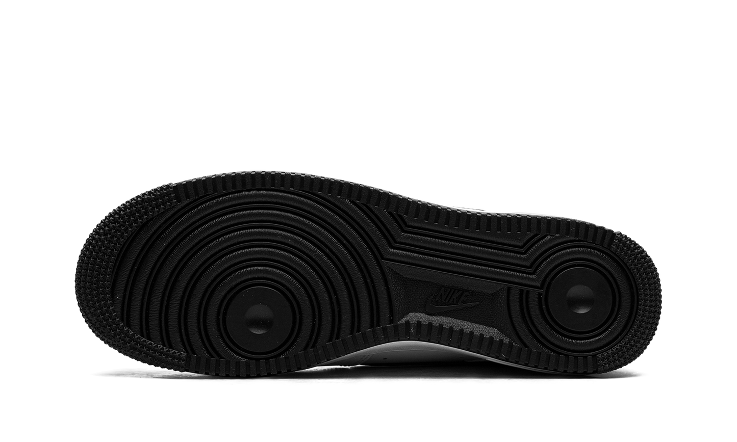 Air Force 1 "White" FQ4296 101