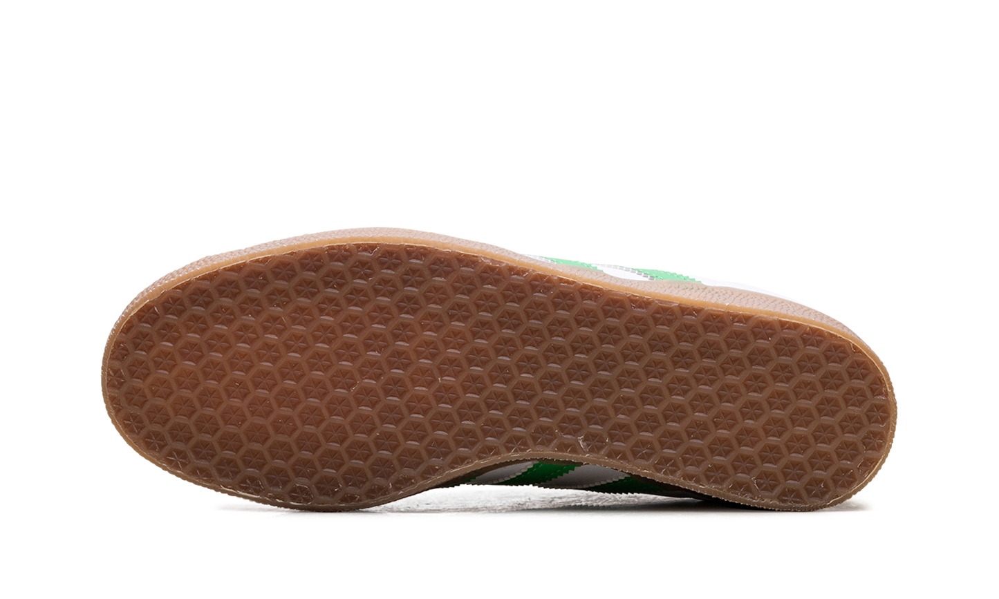 Gazelle "Seattle Sounders" IG6434