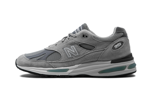 991v2 "Grey" U991GL2