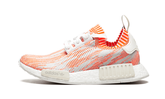 NMD R1 PK "Camo Pack"