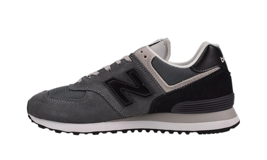 574 "Dark Grey-Black" ML574 OS2