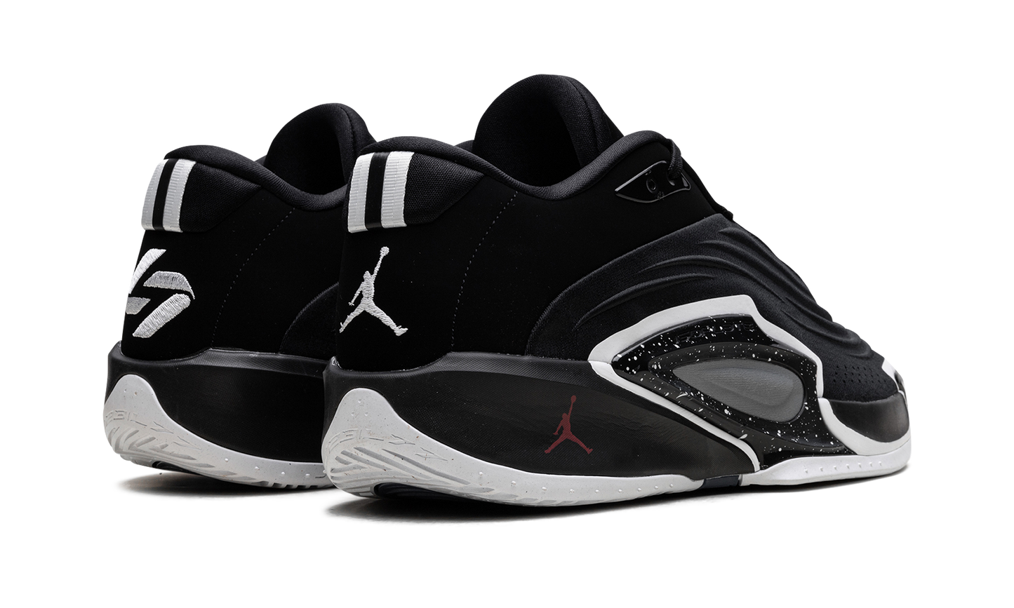 Jordan Luka 3 "black" FQ1284 001