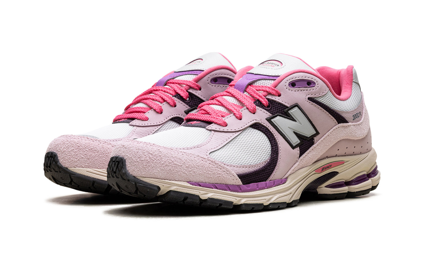 2002R "Passion Fruit Dragon Berry" U2002RTB