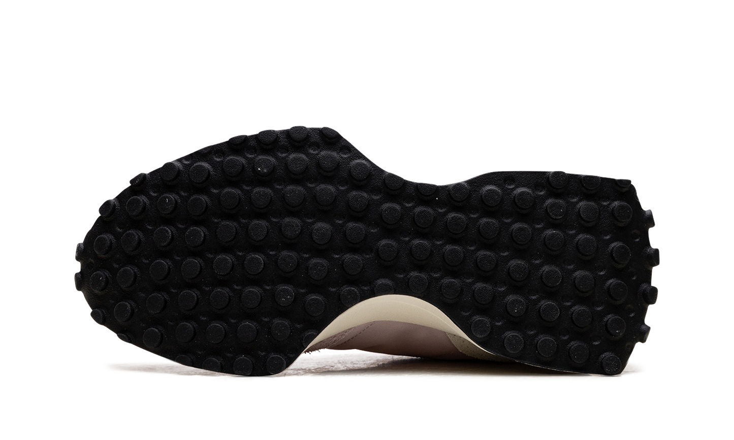 327 WMNS "Twilight Haze Rose Sugar" WS327SSB