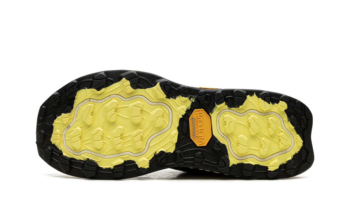 Fresh Foam X Hierro v7 WMNS WTHIERM7