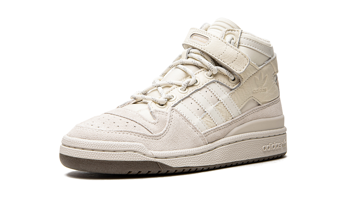 Forum Mid "Ivy Park Icy Park"