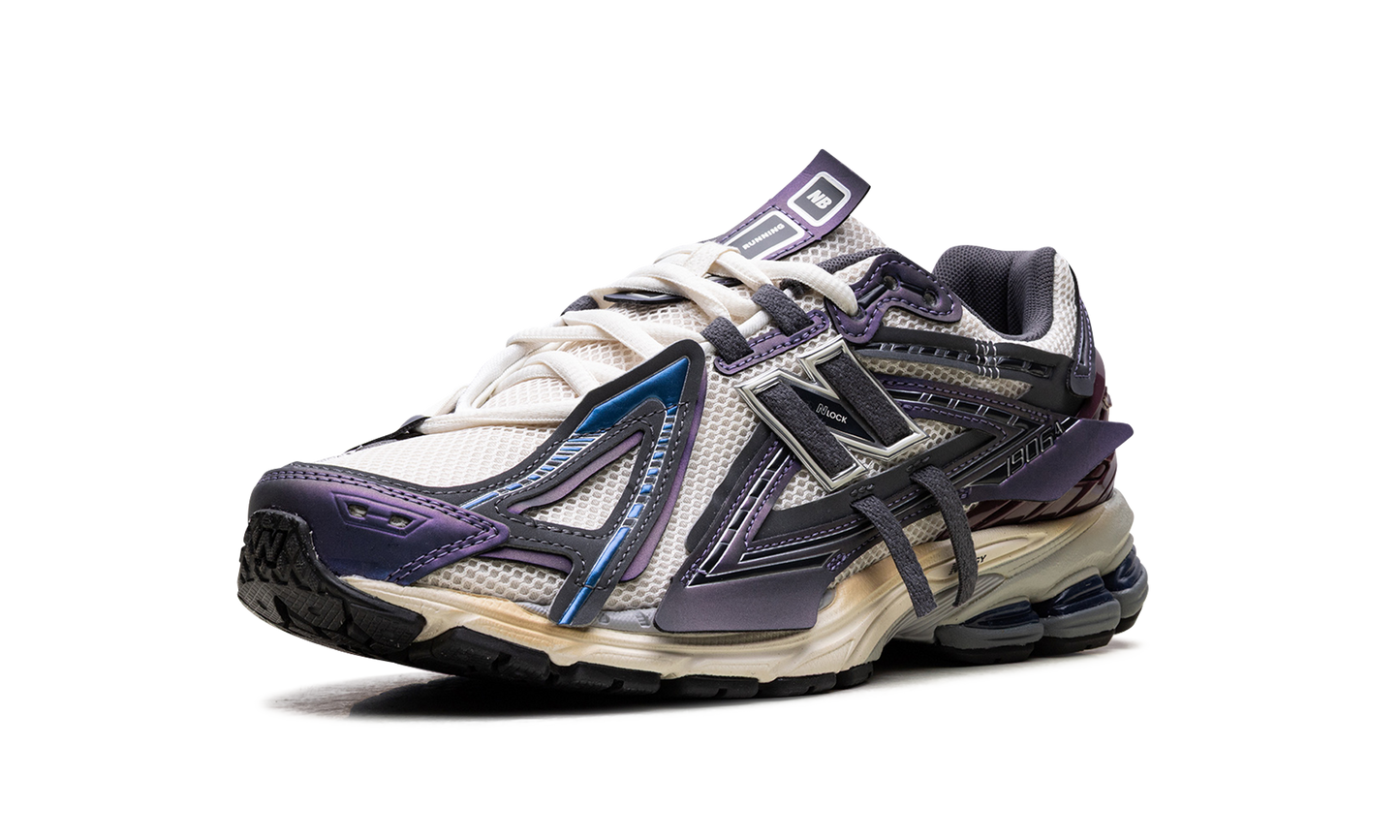 1906A "Inkwell" U1906ANB