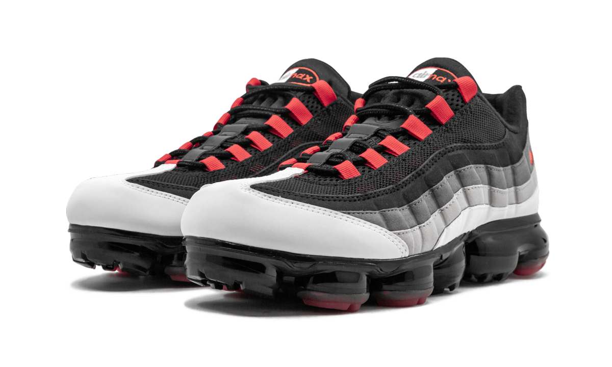 Air Vapormax '95 "Solar" AJ7292 101