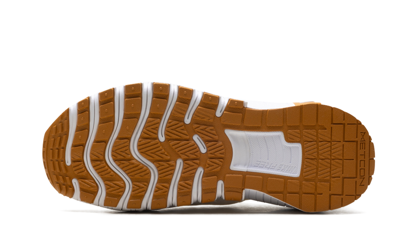 Free Metcon 6 WMNS "Sail White Monarch" FJ7126 103