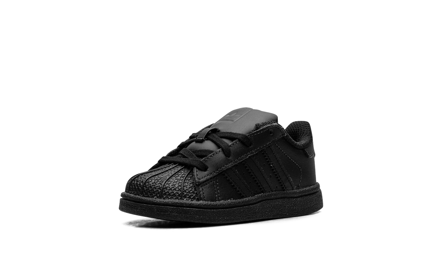 Superstar TD "Black" D70188