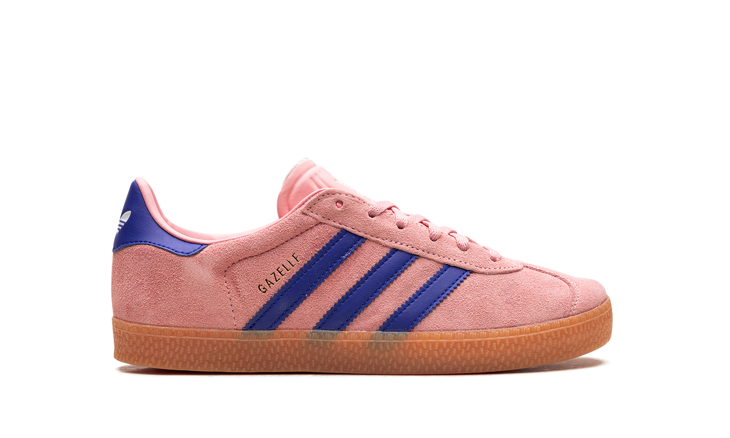 GAZELLE GS "PINK SPARK" IG9153