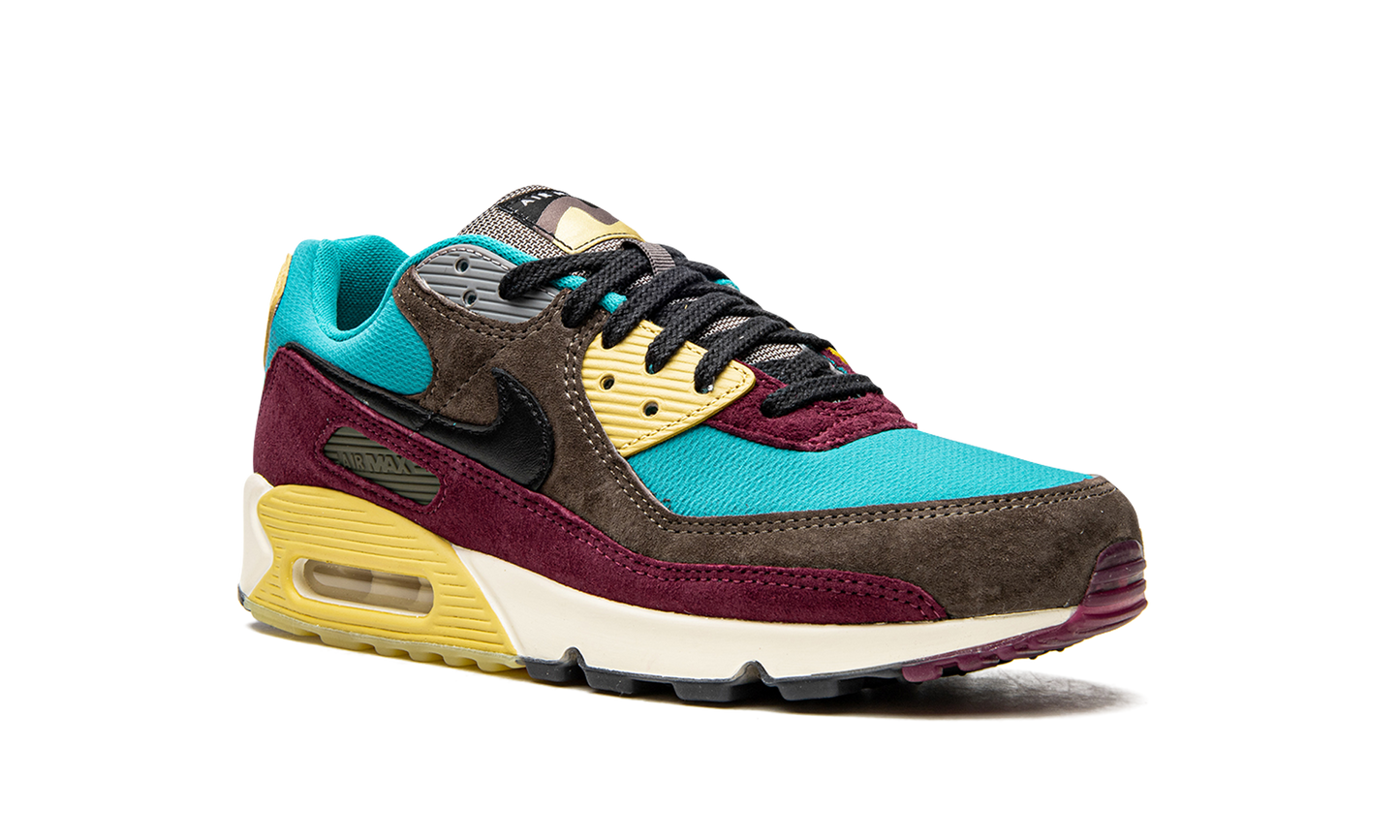 Air Max 90 NRG "Ridgerock" DC6083 200
