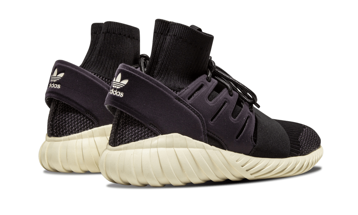 Tubular Doom Pk