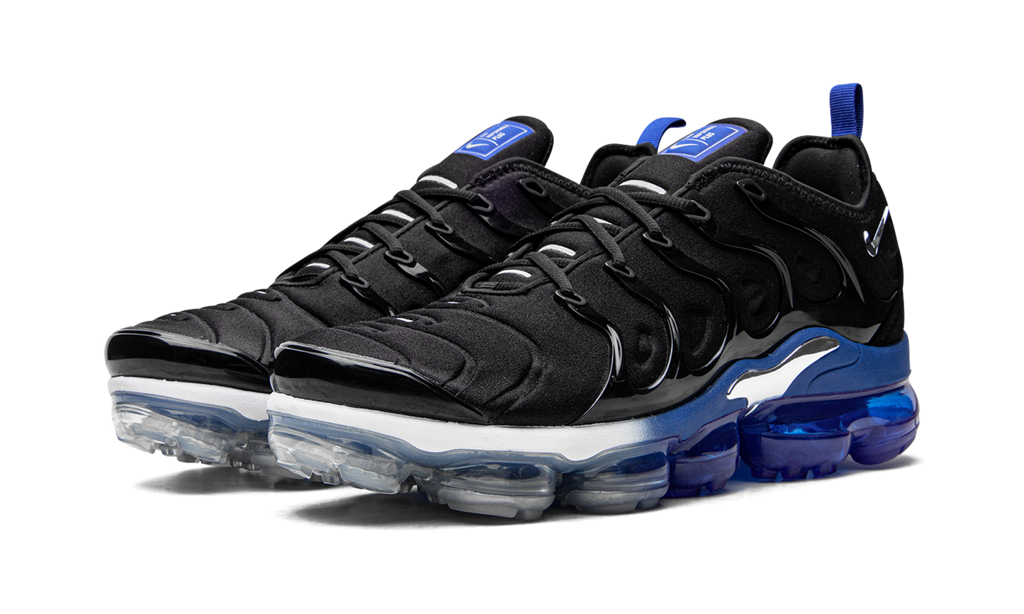 Vapormax Plus "Orlando Magic" DH4300 001