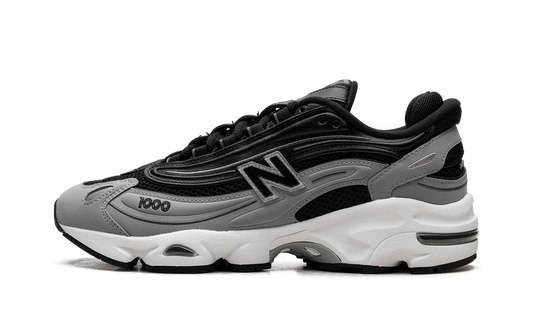 1000 "Black Grey" M1000A