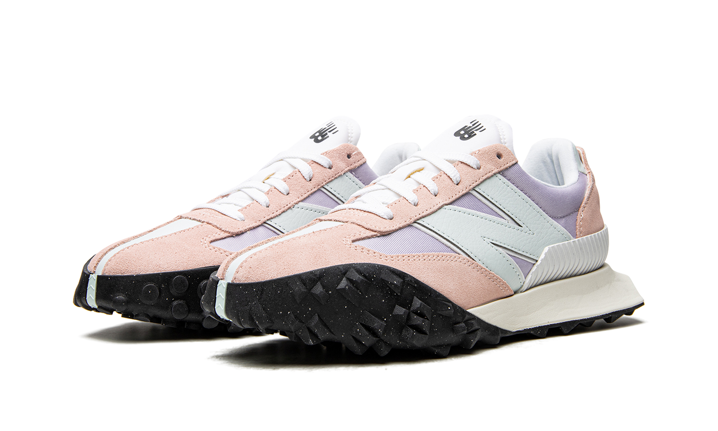 XC-72 "Pink Haze" UXC72TA