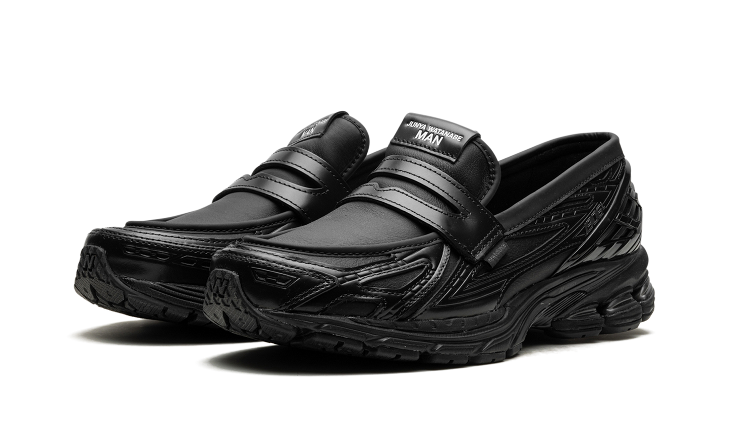 1906L "Junya Watanabe MAN - Black" U1906LCD