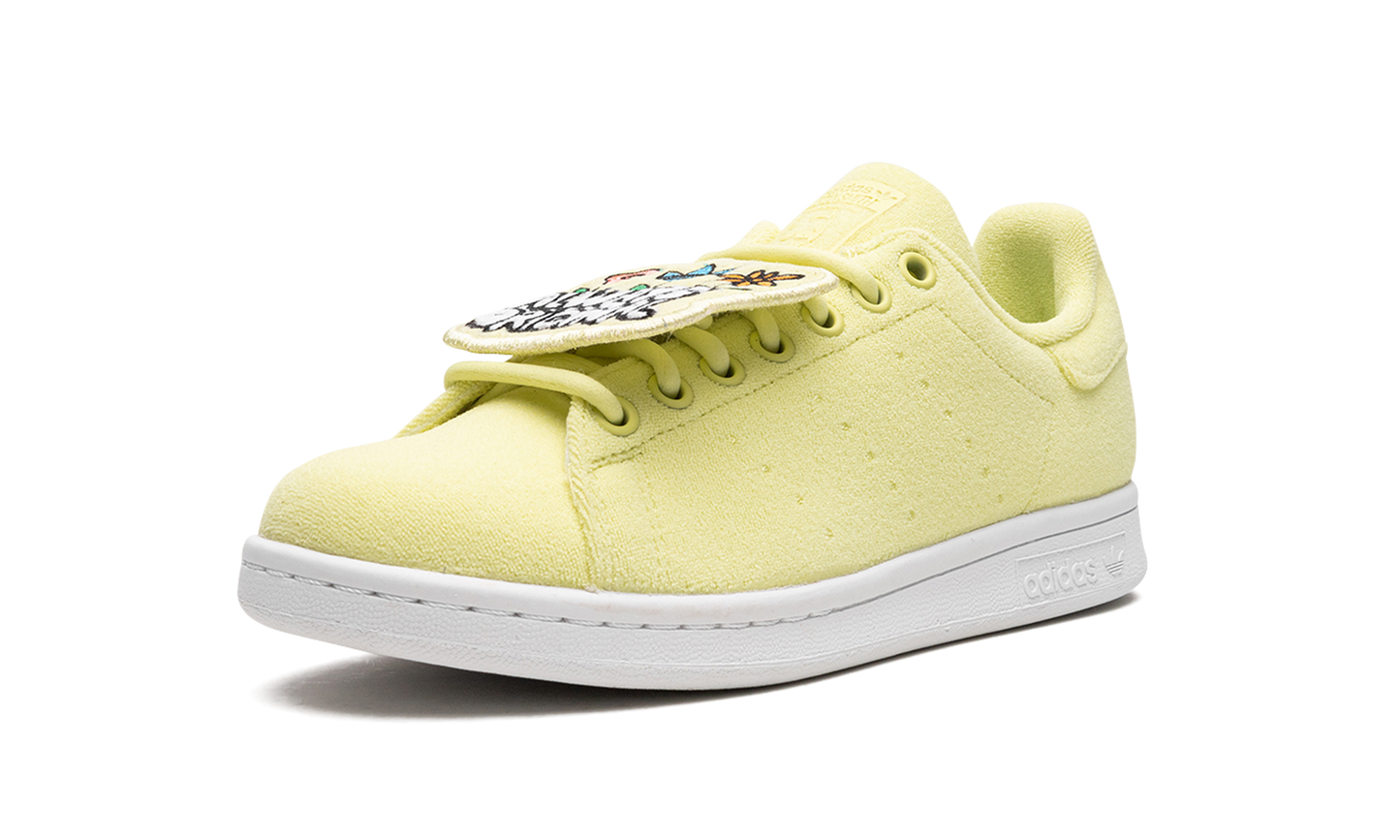 STAN SMITH WMNS "Always Original"