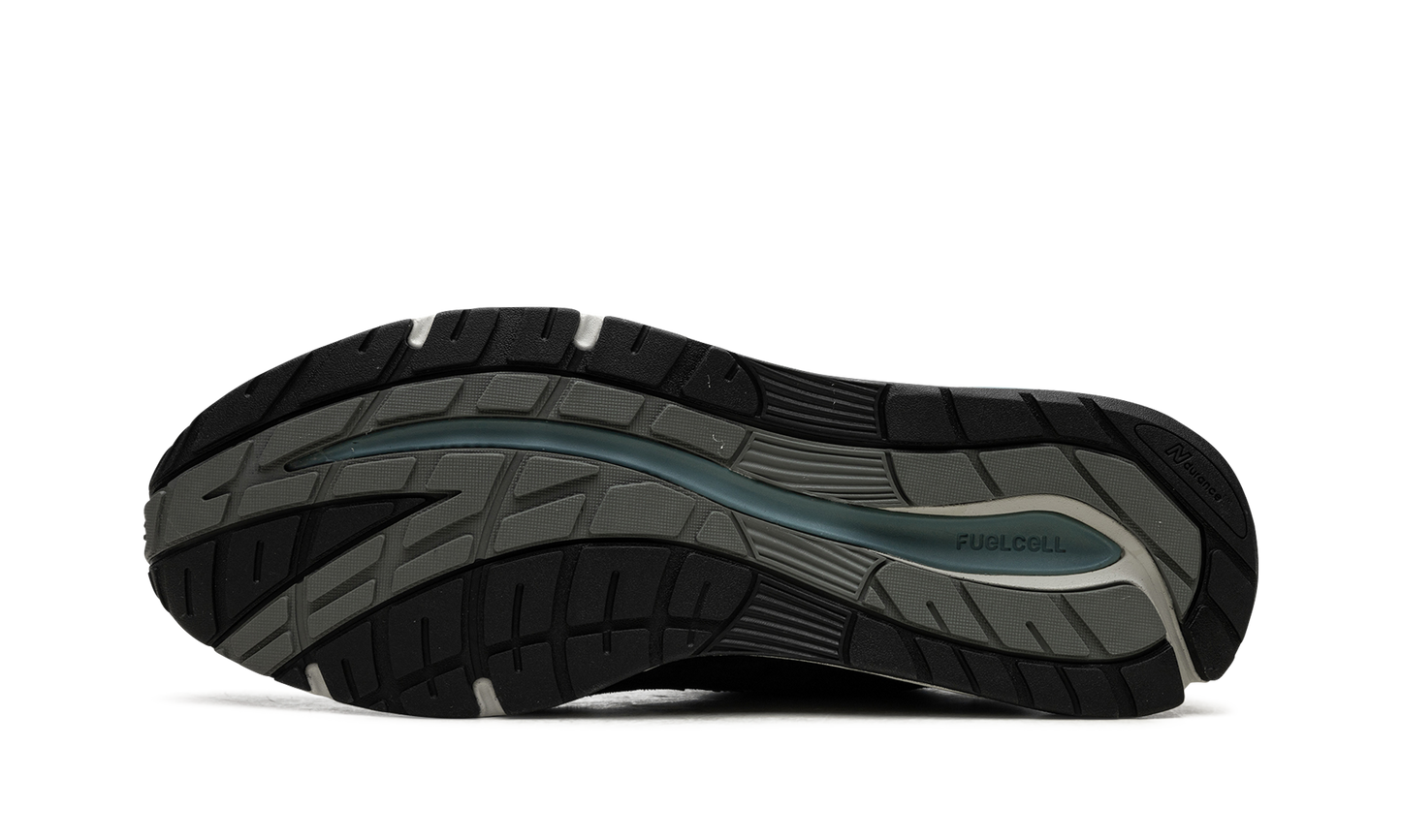 991v2 "Dark Navy" U991NV2