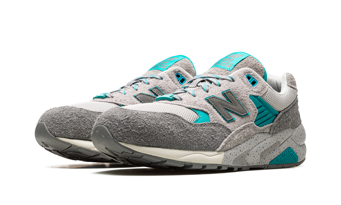 580 "Palace - Gargoyle Lapis Blue" MT580PA2