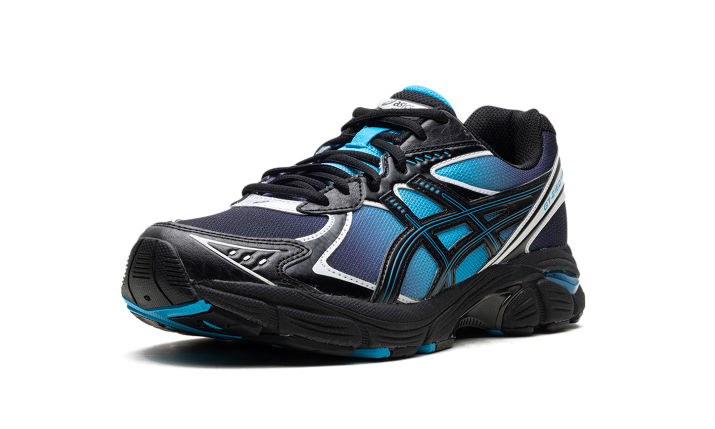 GT-2160 "KITH MARVEL VILLAINS SPIDER-MAN/VENOM PACK - NO CO" 1203A660 DBSPVN NC