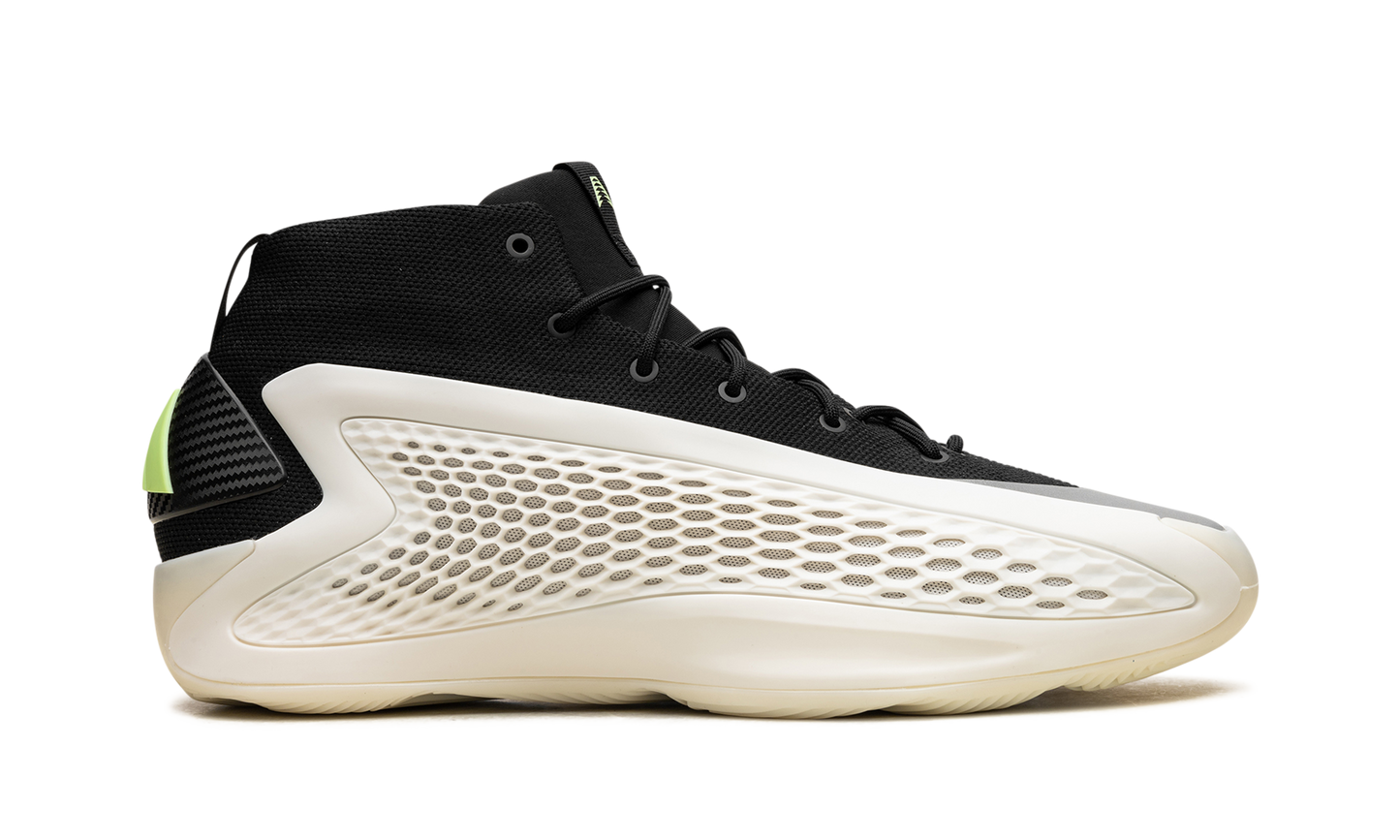 AE 1 "Best Of Adi" IF1857