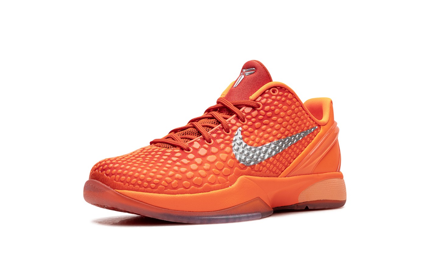Kobe VI GS "WNBA" FV9676 800