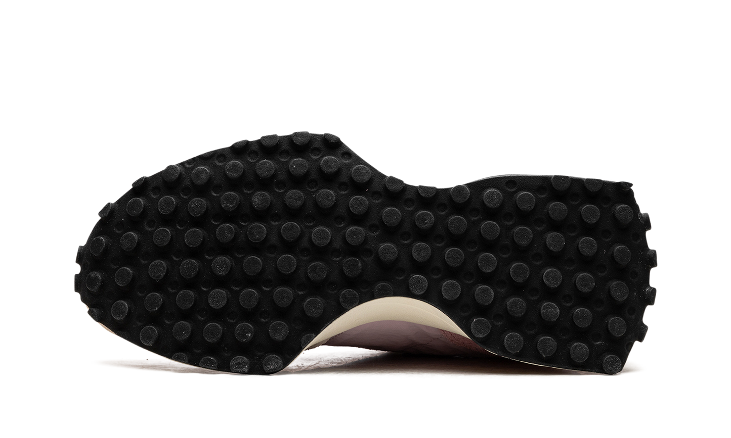 327 "Hazy Rose" WS327PM