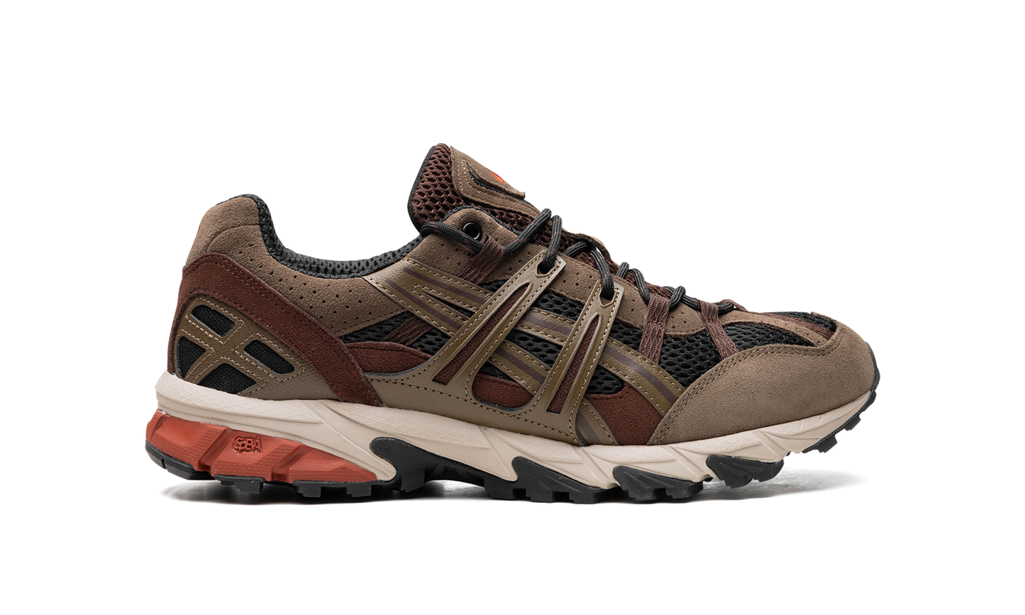 Gel Sonoma 15-50 "Clay Canyon" 1201A438 004