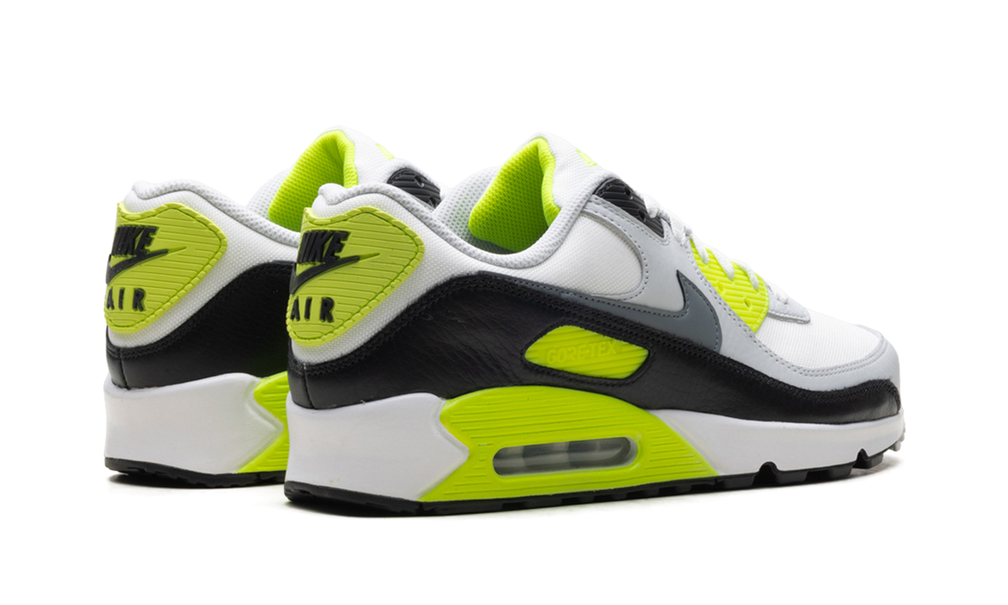 Air Max 90 Gore-Tex "Volt" FD5810 102