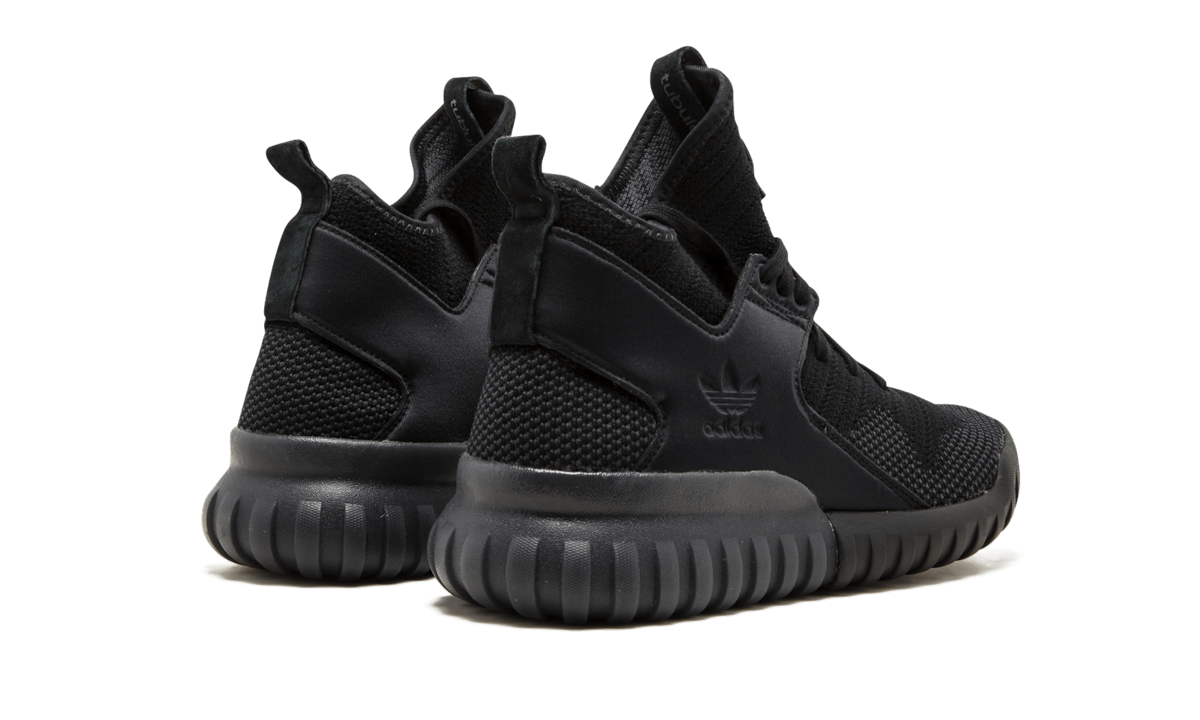Tubular X PK S80132