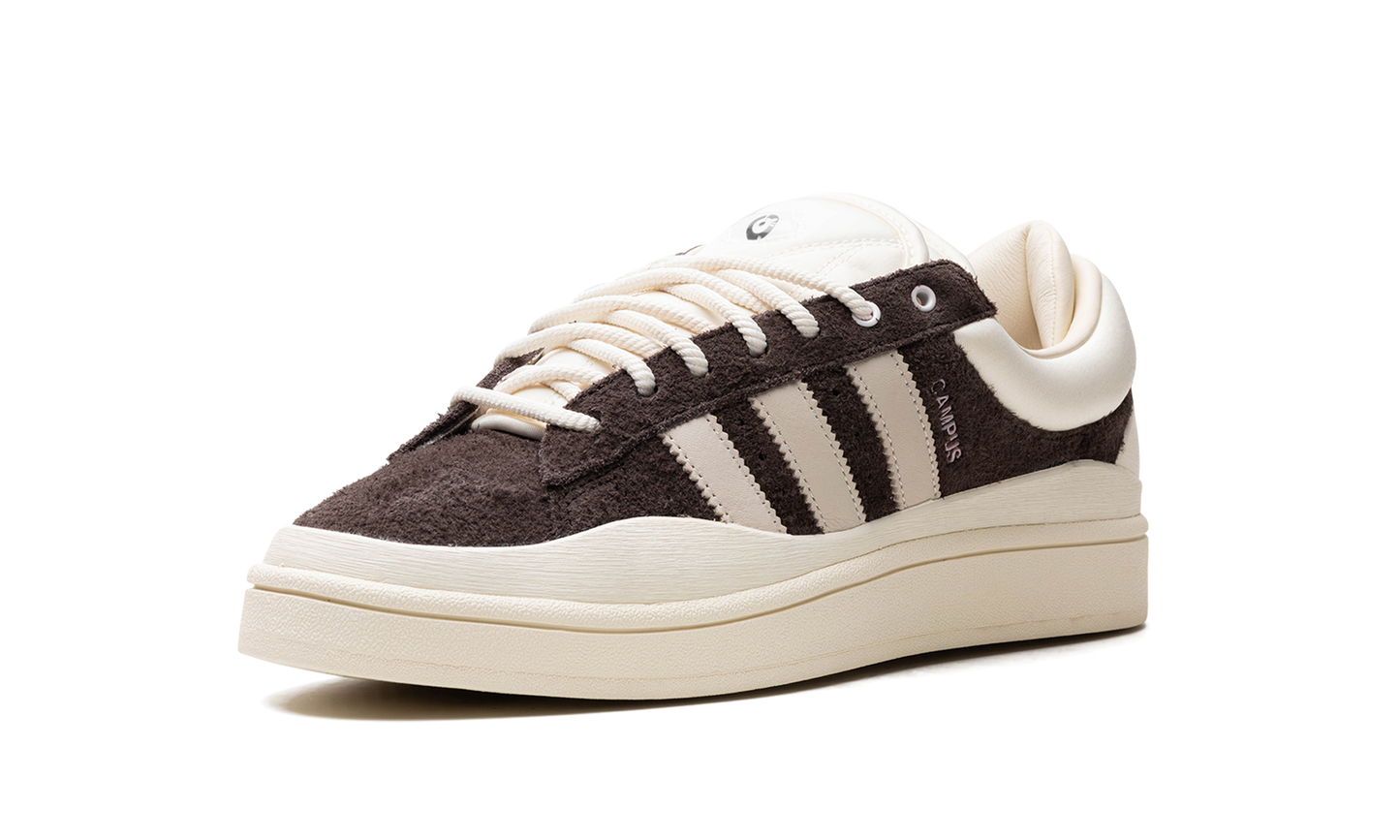 Campus "Bad Bunny - The Last Campus" ID2534