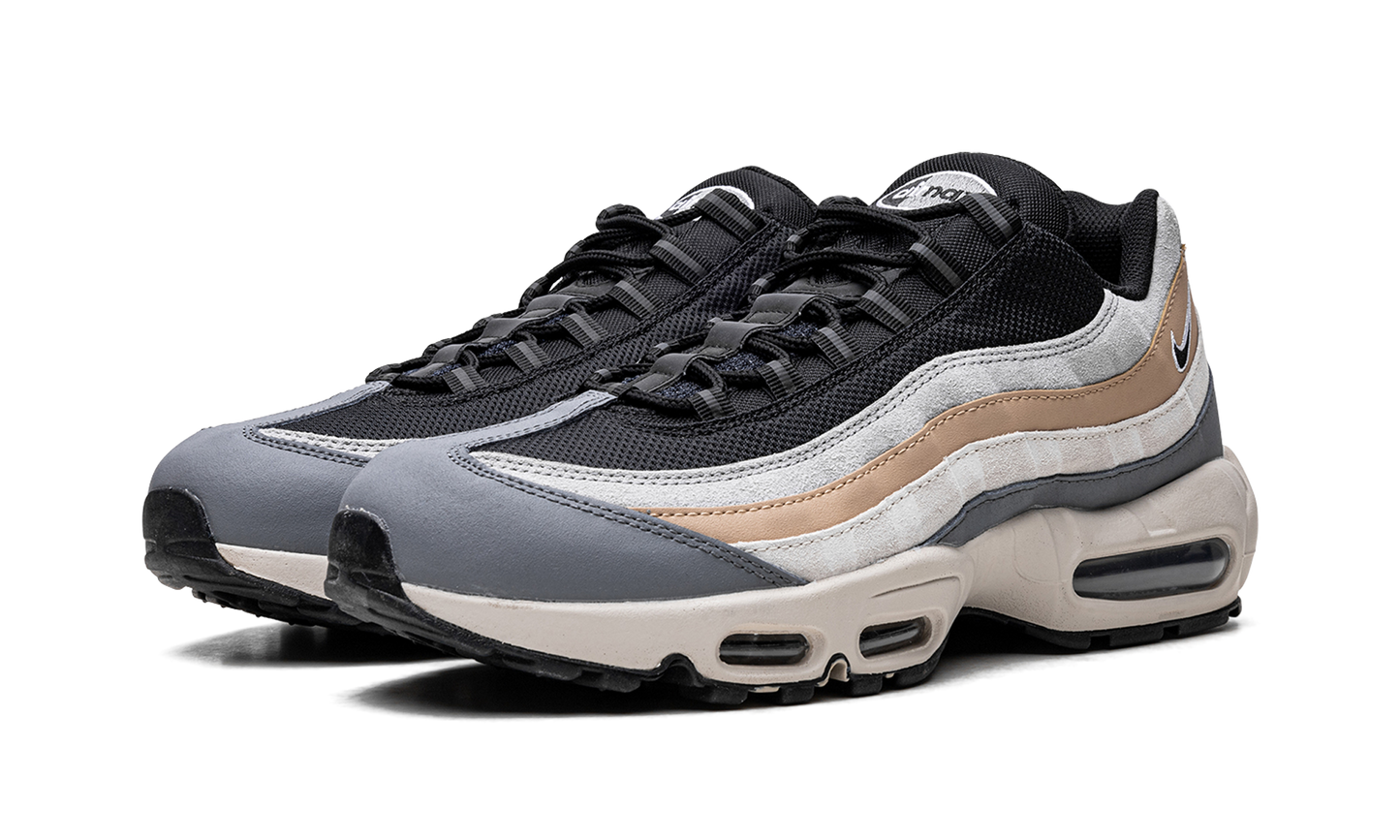 Air Max 95 DC9412 002