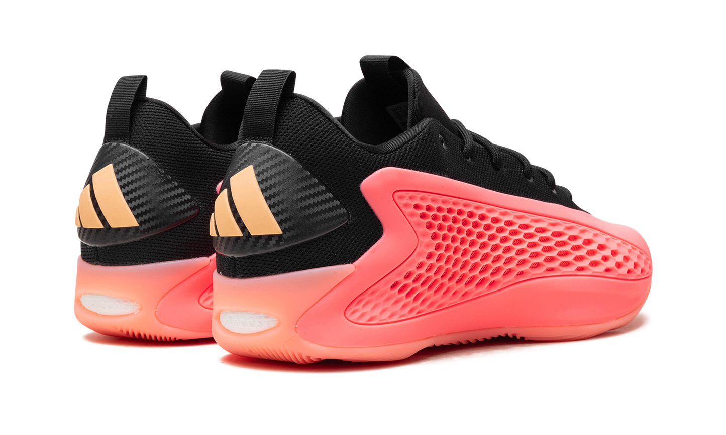 AE 1 Low "Mural" JI4068