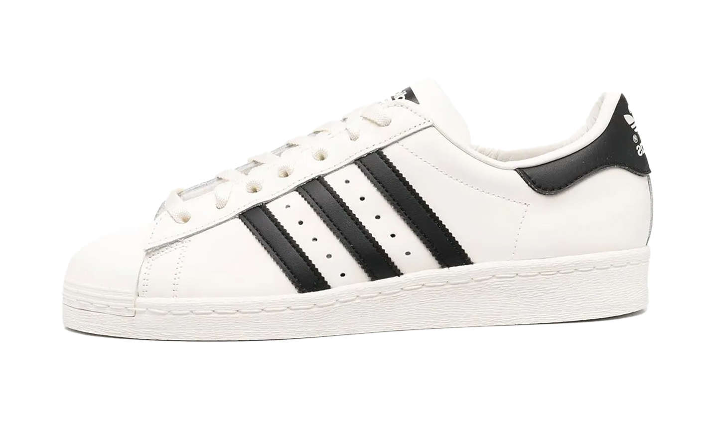SUPERSTAR 82 "White" GY7037