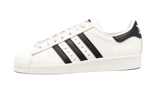 SUPERSTAR 82 "White" GY7037