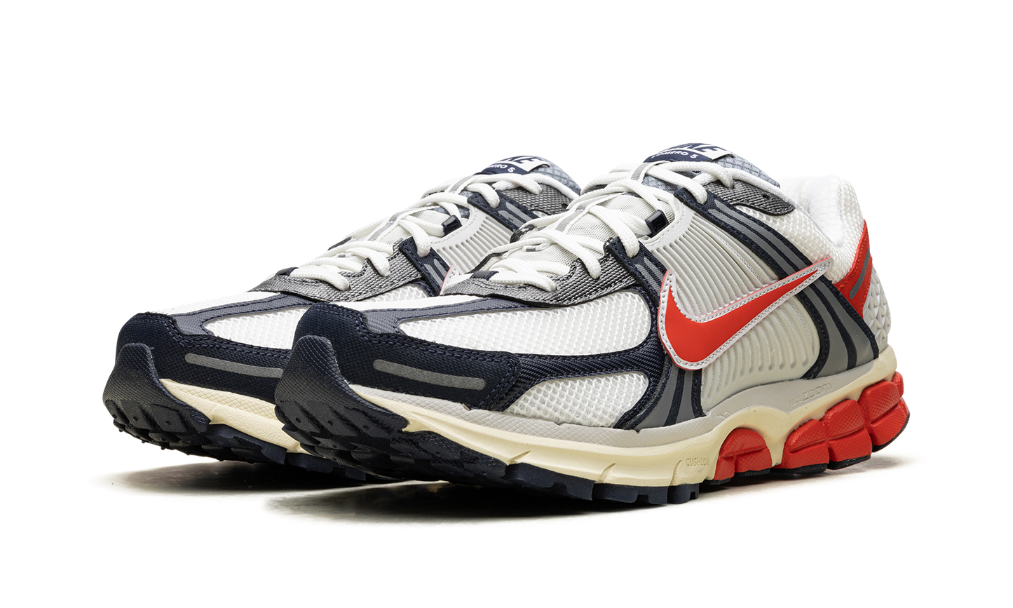 Zoom Vomero 5 "USA" HJ3859 025