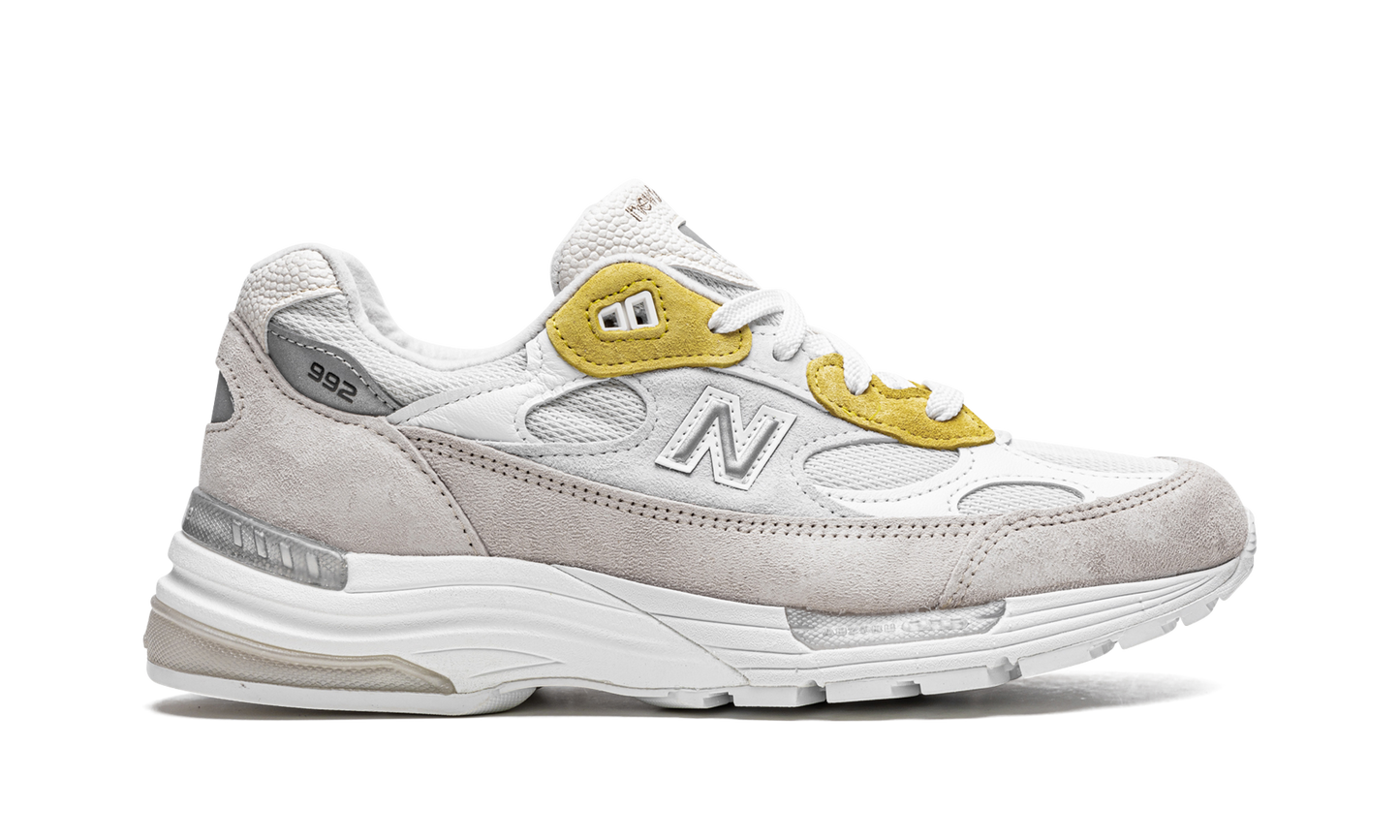 992 "Paperboy 992" M992PB1