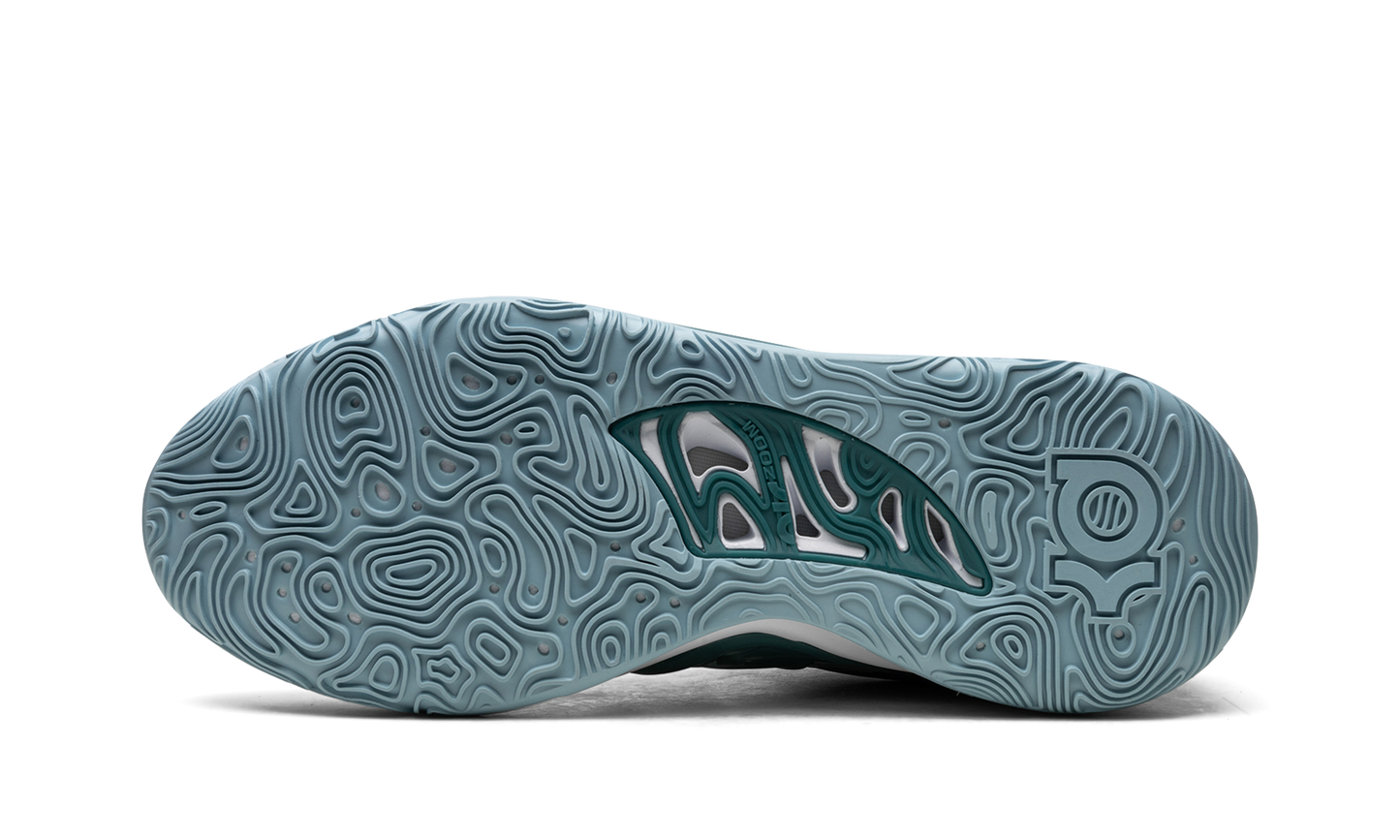 KD 15 "Volt" FJ1216 100