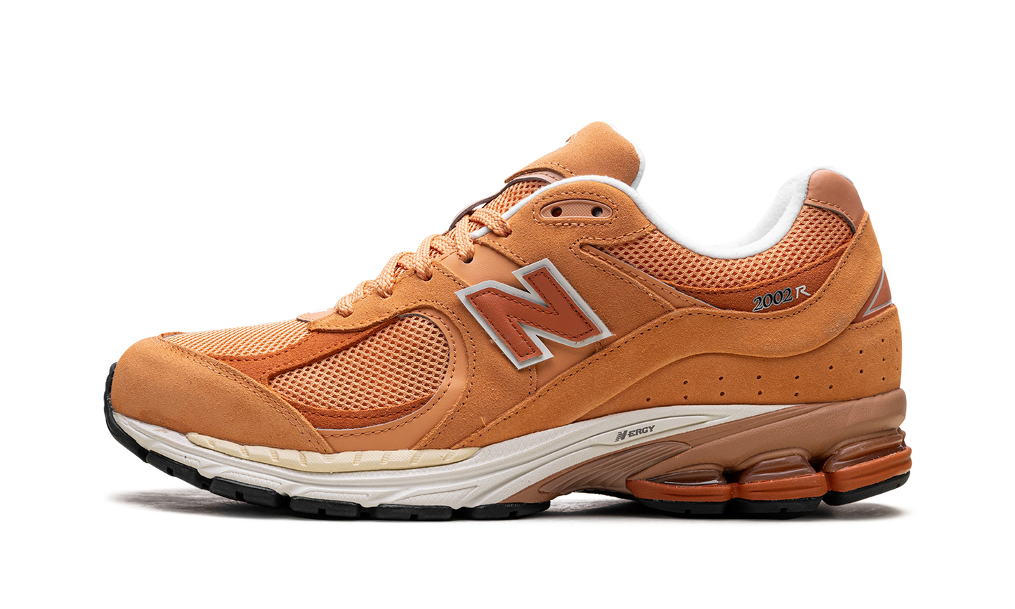 2002R "Infield Clay" M2002RFJ